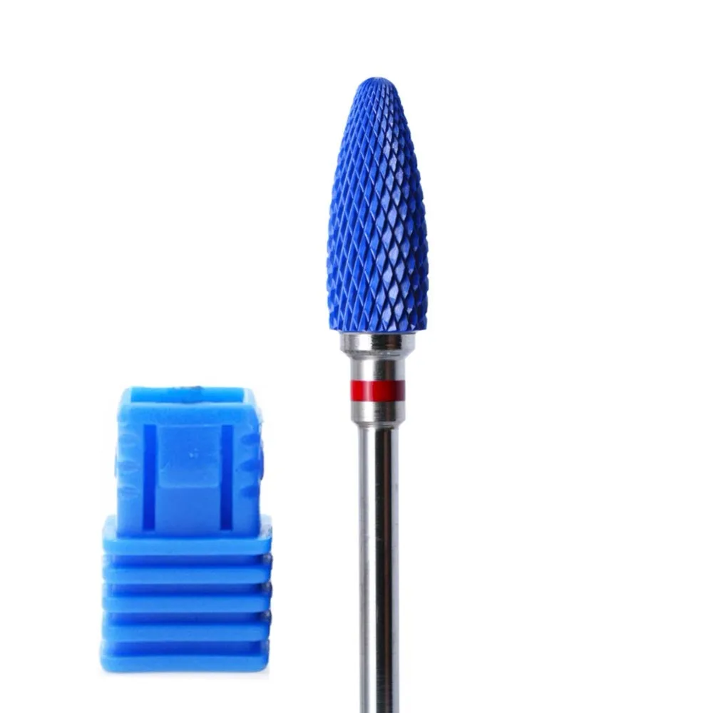 R4