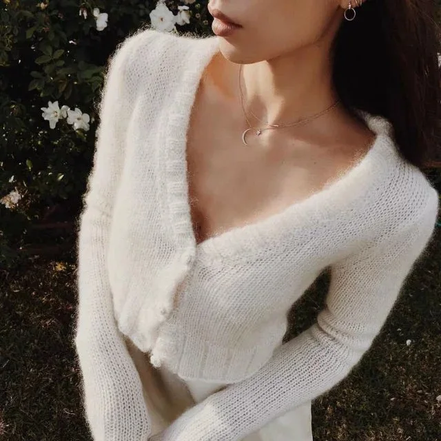 8 -  - 