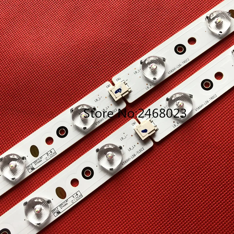 10PCS-lot-LED58R5500F-LED-V580H1-LD6-TLDC2-V580H1-LD6-TRDC2 (3)