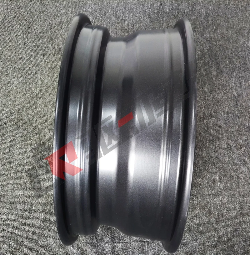 ALI-2