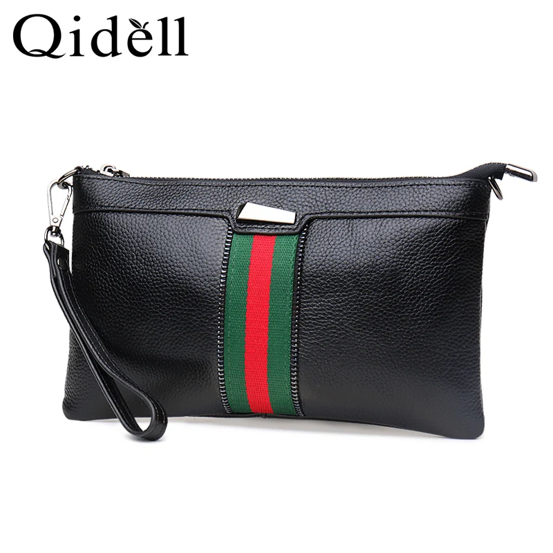 

New Arrival Big Capacity Multi-function Fashion Women Wallets Single Shoulder Bag Inclined/ Slantiing Shoulder Bag/ Day Clutches
