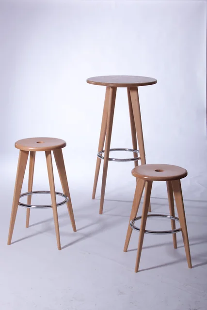 Online Shop Modern Design Solid Wooden Bar Table Home Bar Furniture ... Online Shop Modern Design Solid Wooden Bar Table Home Bar Furniture ...