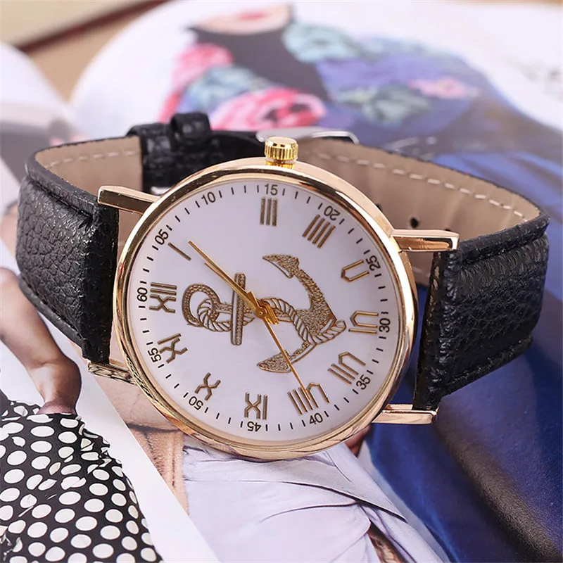 2629111450_992742195