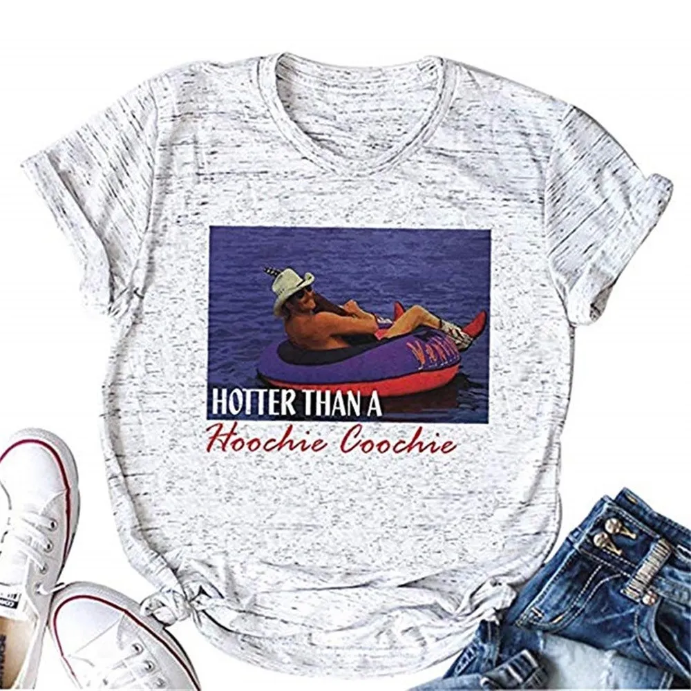 nice blouses for party