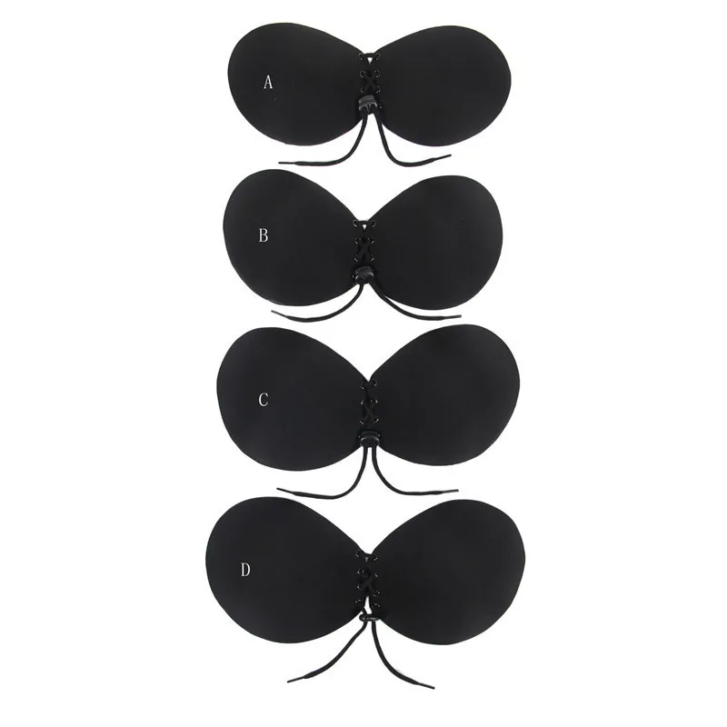 fly bra17