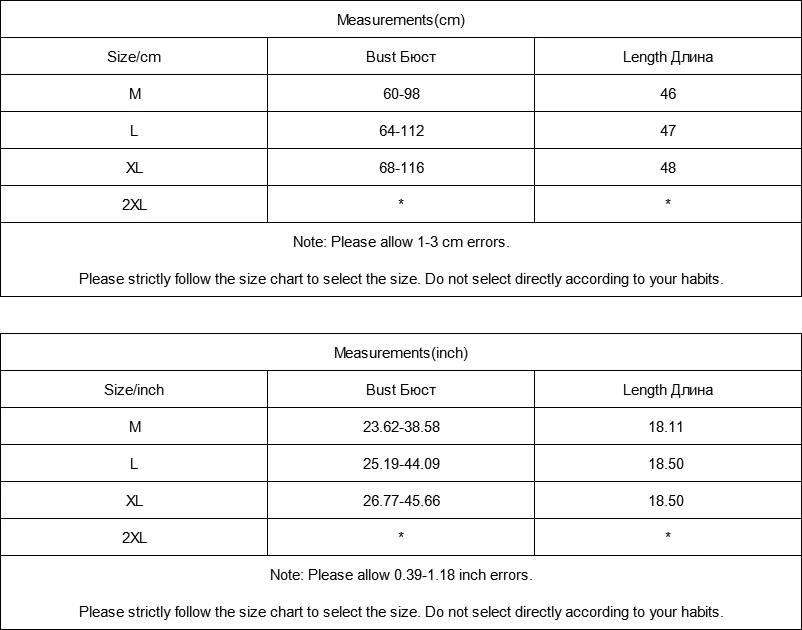 BONGOR LUSS Ruched Knit Crop Top Women Solid Color Casual Autumn Tops Sexy Sleeveless Crop Tops Camisole  Cropped Vest Tank  (20)
