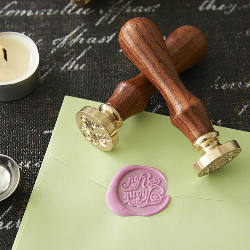 

Customize wedding logo league logo DIY only seal stamps, Sealing wax stamp, wax seal stamp to custom design, Free Shipping OL004