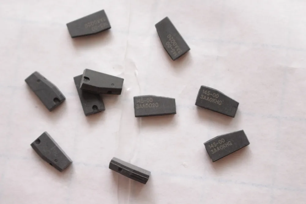 transponder chips car key chip for toyota g chip (9)