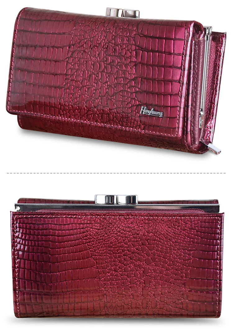 High Quality Bolsas e Malas