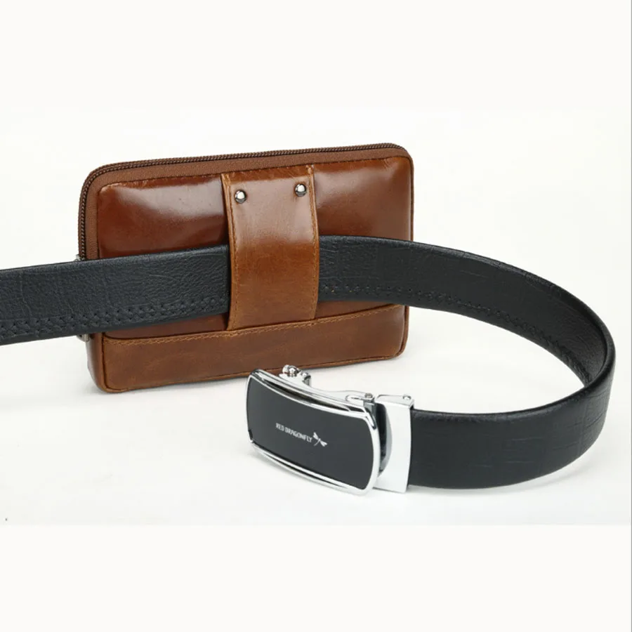BL1031HorizontalBrown09