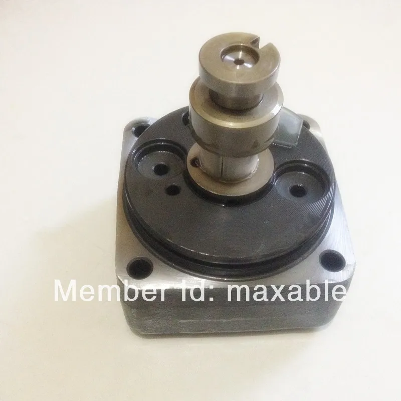 Головной ротор 146403 3520 для фототехники TD27|head rotor|rotor head |