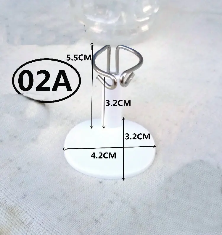 02A