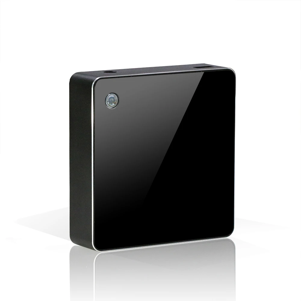 Mini PC Core Tablet i7 7500U 32G RAM 512G SSD 500G HDD HTPC HD Graphics 620