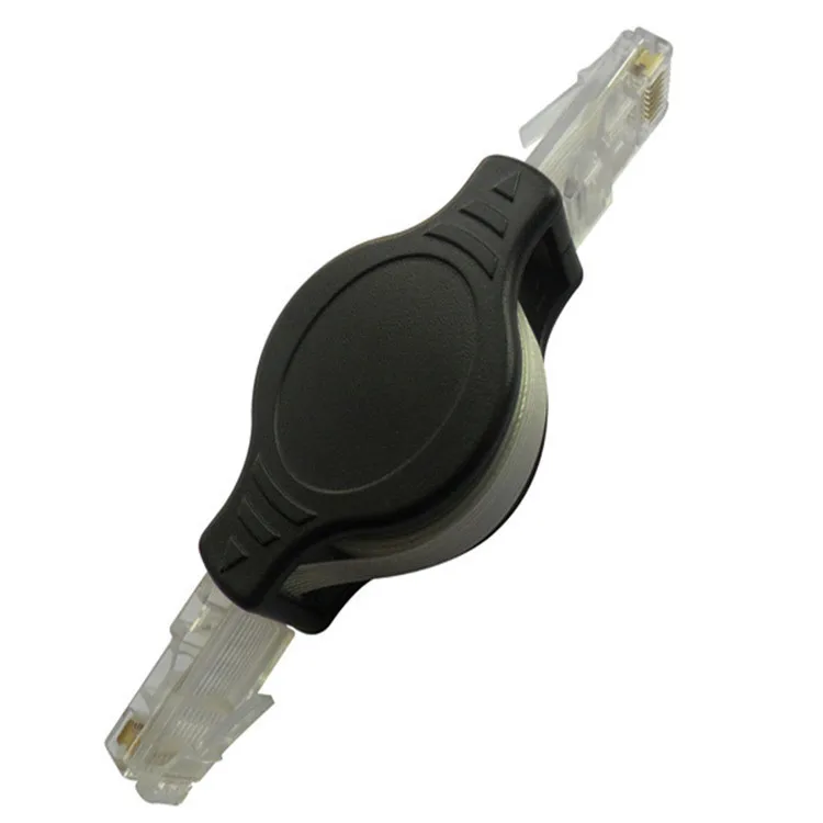 

Hot 1.5 meters network expansion line