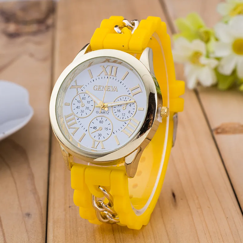 2601248144_907620485