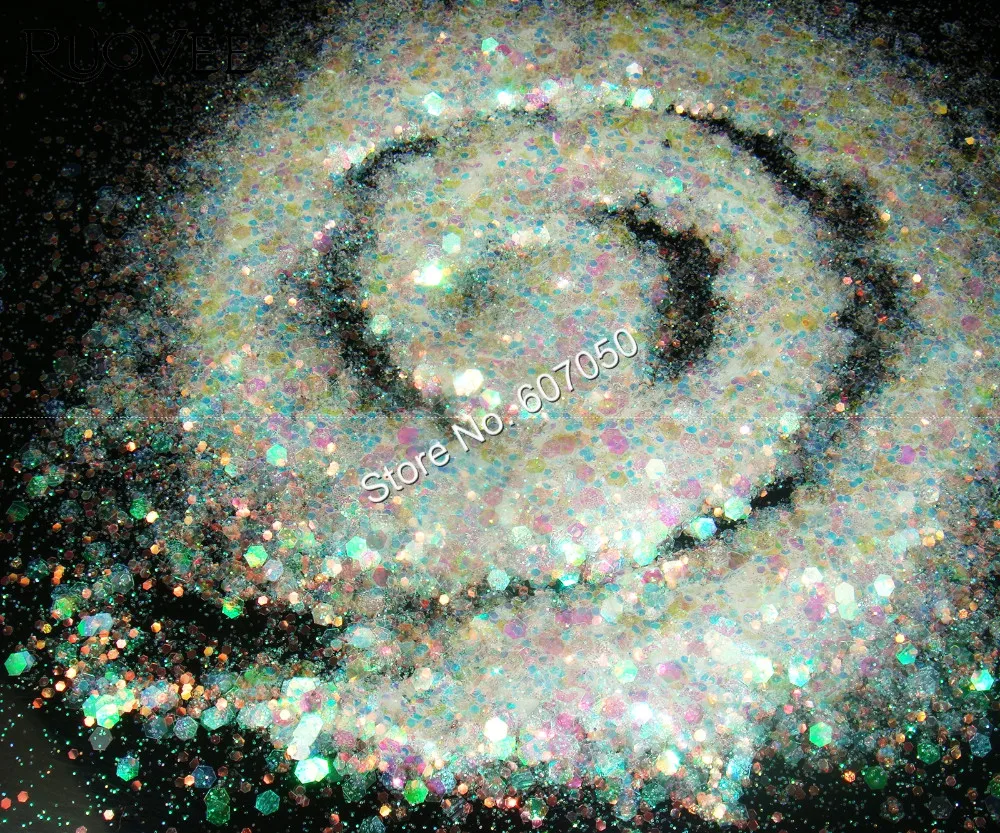 H3S-027----1