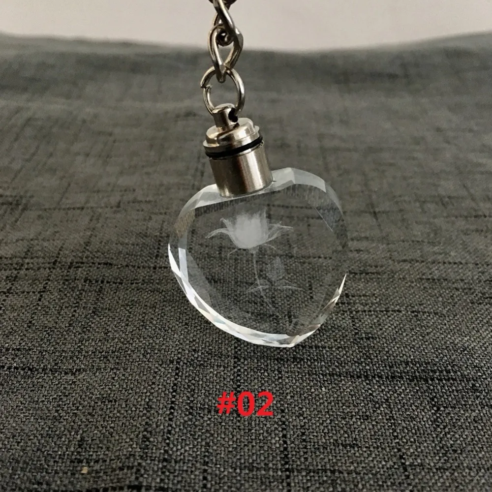 279984_no-logo_279984-3-02