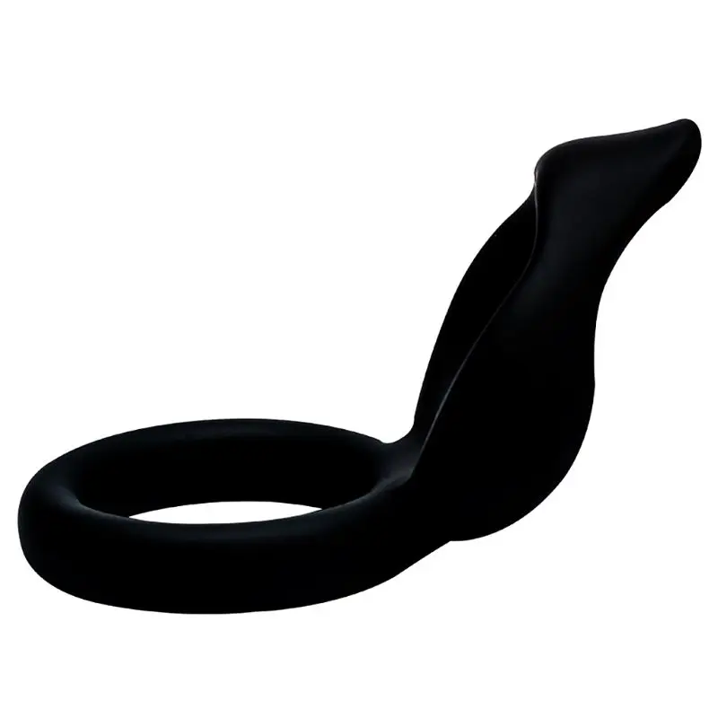 3TT101565-4