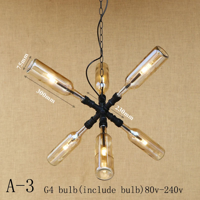 DGB004 (2)