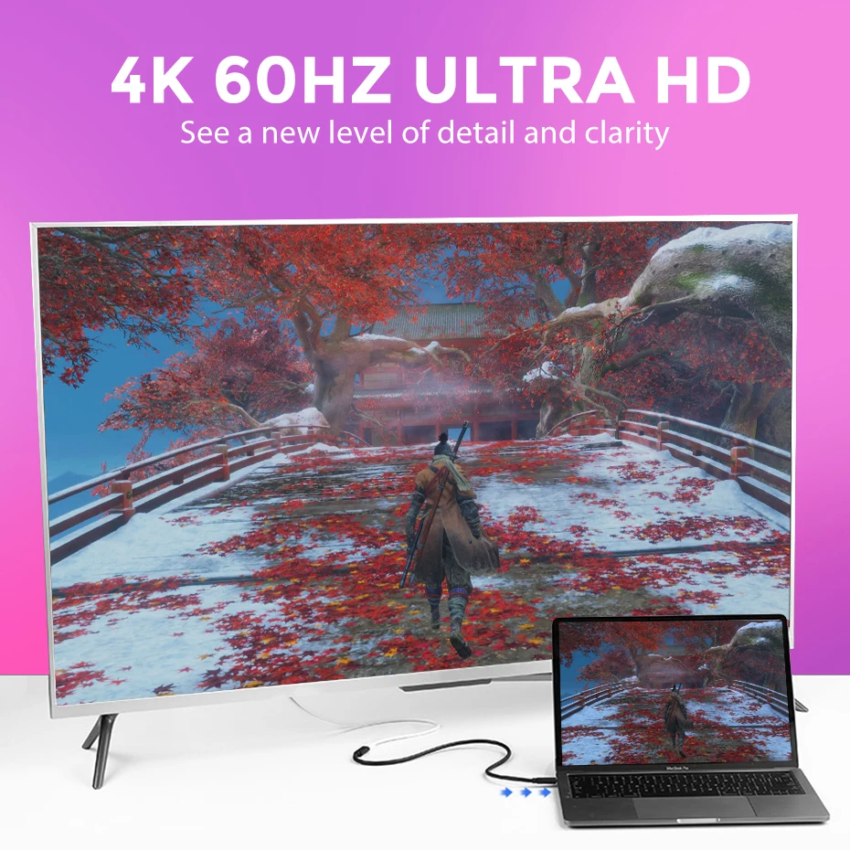 ANBES 1 м usb type C Удлинительный кабель USB 3 Дата видео мужчин и женщин расширение