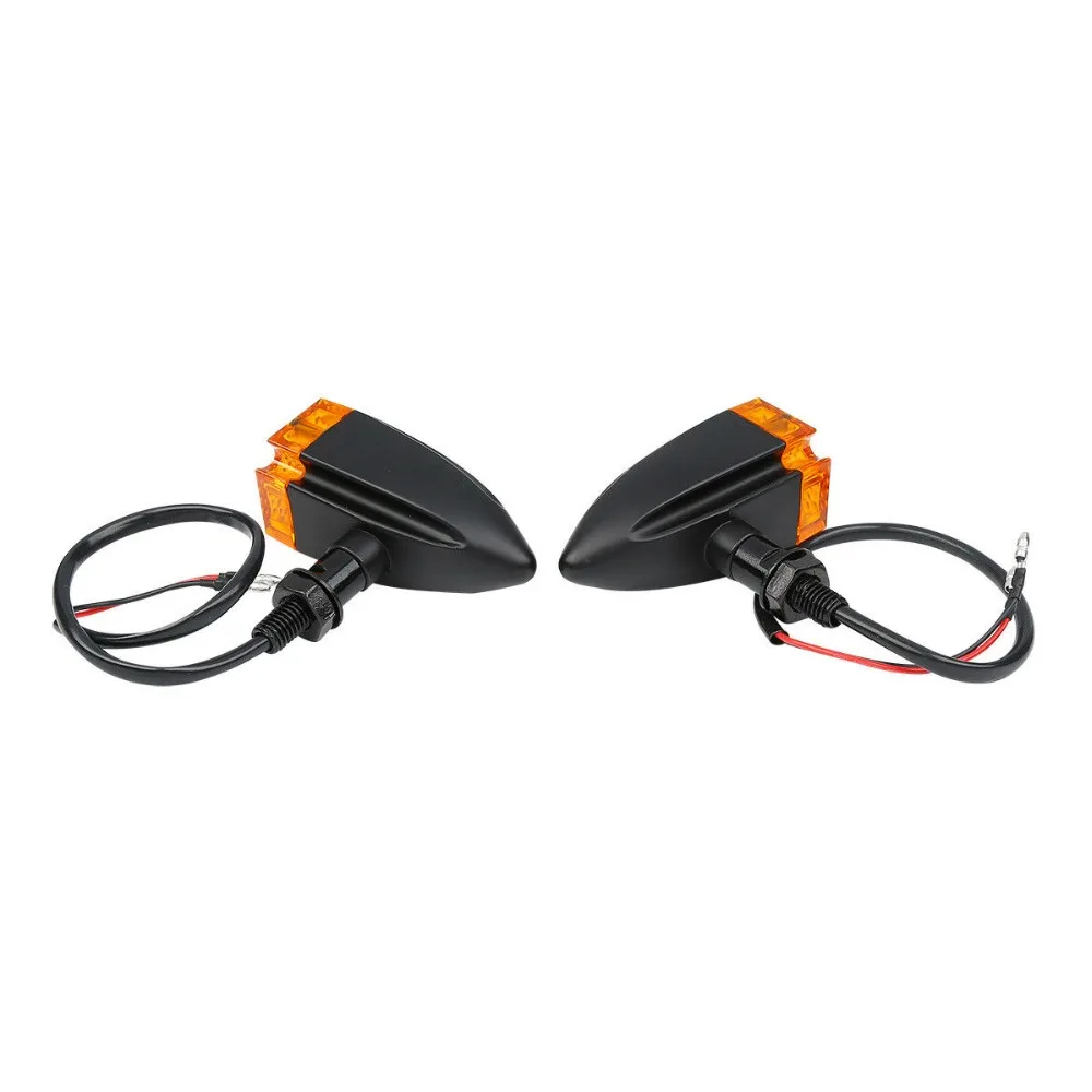 s-l1600 (9)