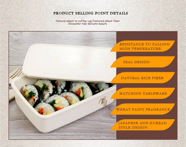 20190222_131259_001