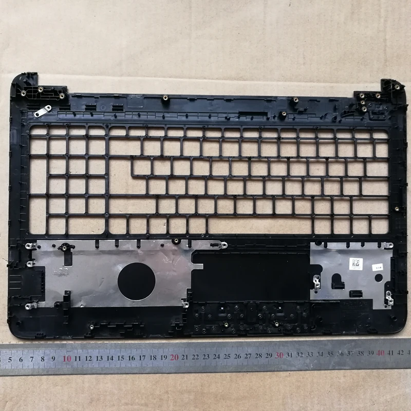 Подставка для ноутбука HP 15 AC AE AF AY ay013cy TPN C125 256 G3 bd ba 255 g5 AP1EM000322|laptop case|laptop case for hpcase