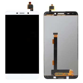 

1920*1080 100% Tested For Letv Le 1 LCD Display Touch Screen + Tools 1 Digitizer Assembly Replacement Accessories