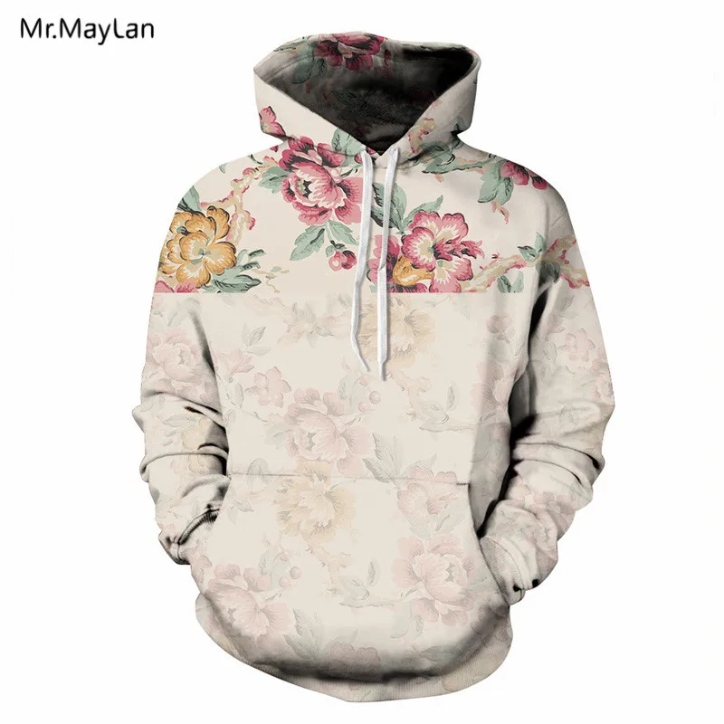 3d tracksuit