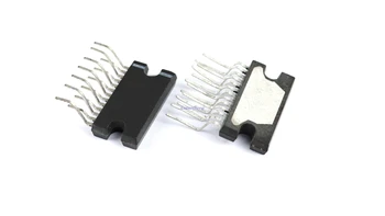 

10pcs/lot TDA8350Q TDA8350 ZIP-13 In Stock