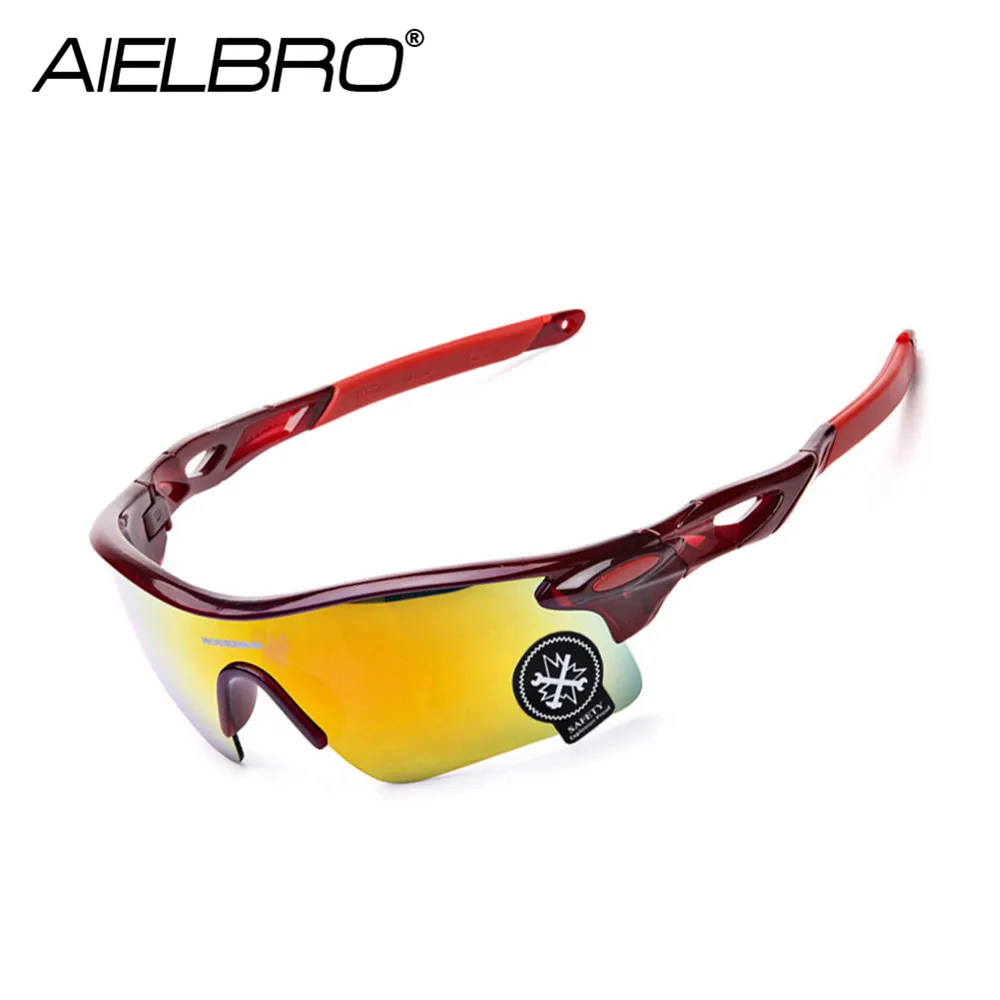 الرجال النساء المشي في الهواء الطلق الرياضة تسلق الجبال القيادة التزلج نظارات نظارات شمسية رياضية نظارات Oculos Ciclismo الرجال النساء المشي في الهواء الطلق الرياضة تسلق الجبال القيادة التزلج نظارات نظارات شمسية رياضية نظارات Oculos Ciclismo