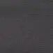 Dark Gray Балетная школьная танцевальная одежда для девочек фиолетового цвета из хлопка/лайкры с широкими бретелями танцевальный купальник с защелкой спереди и сзади - Цвет: Dark Gray