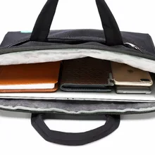 Женский портфель для ноутбука, сумка для 12,2 дюймов Teclast Tbook12 Pro Tablet PC, мужская сумка, чехол для Teclast Tbook12 Pro, сумка