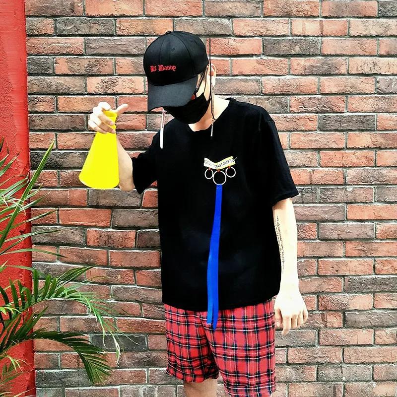 2 (3)