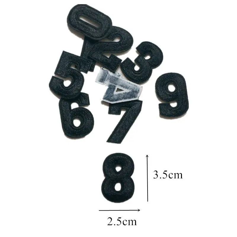 296-