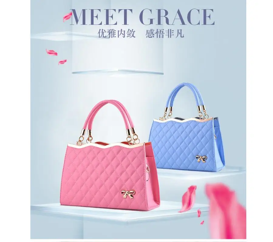QQ20180418181504