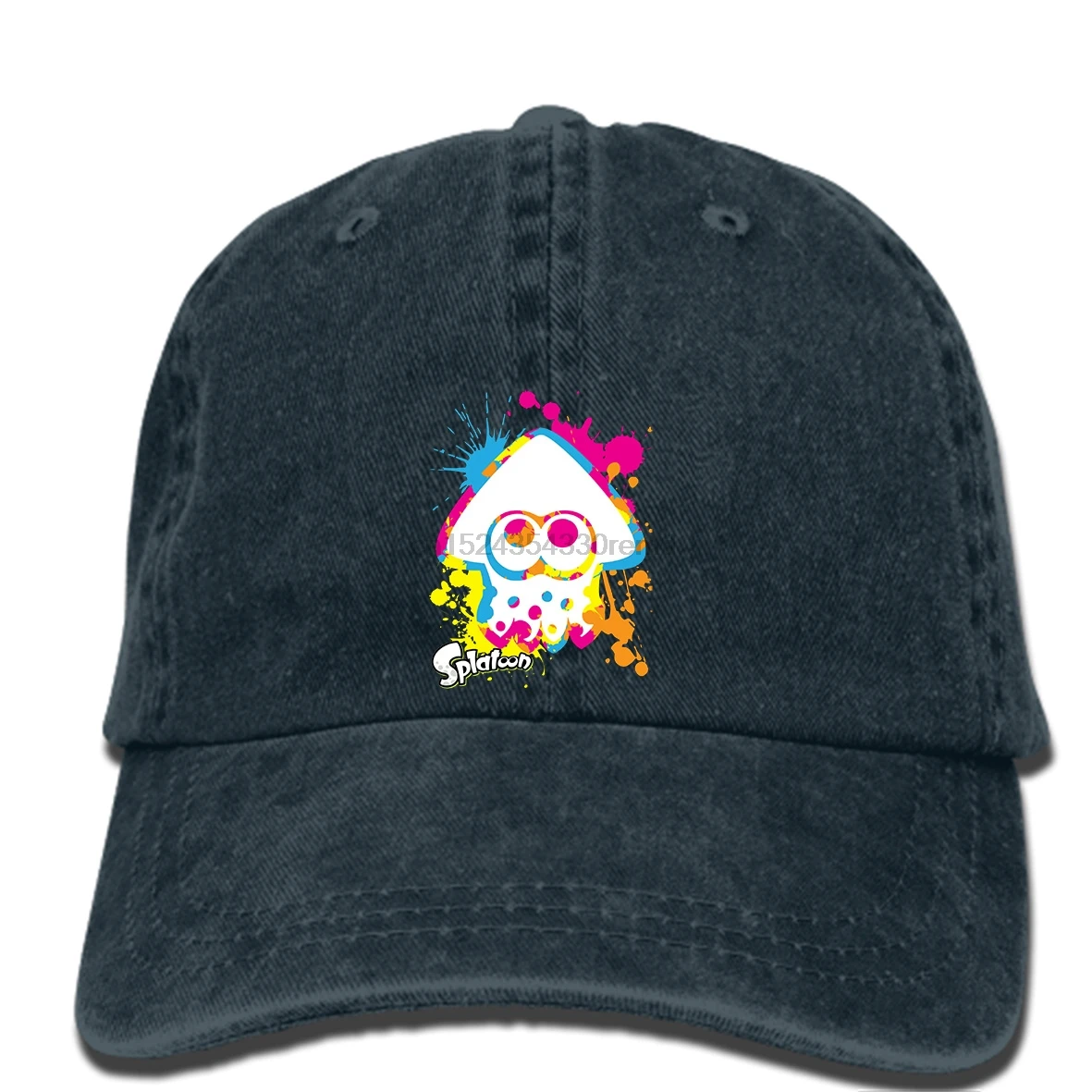 awesome baseball caps