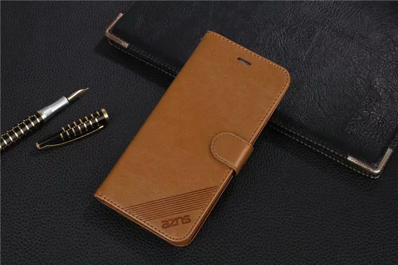 22_Note5 TPU