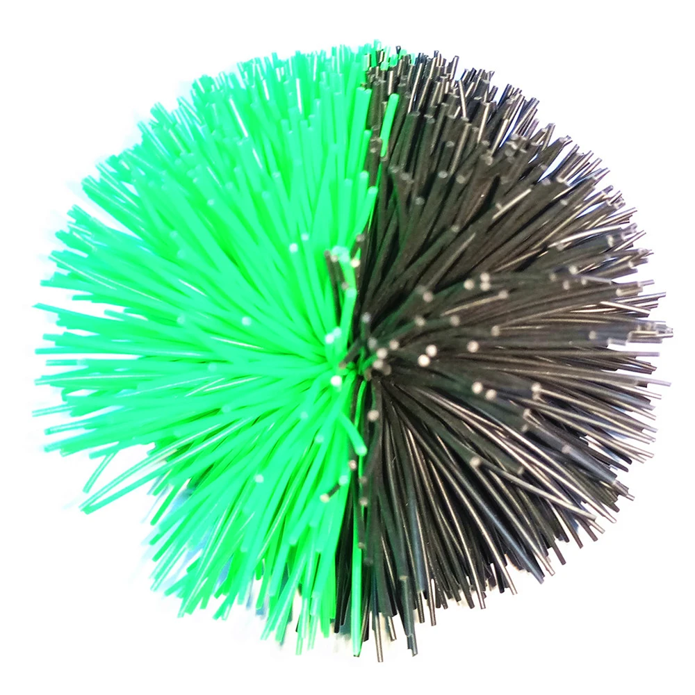 CYX2815-C4