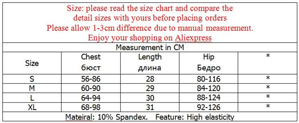 Fake 2pcs Women Sport Fitness Yoga Shorts 2017 Athletic Shorts Gym Trunks Ladies Sports Running Short Fitness Trunk Jogging (1)
