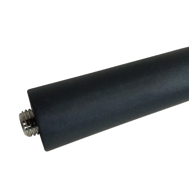 Рация Антенна 2 шт. VHF 136 174 МГц совместимая с Motorola HT750 HT1250 HT1550 GP340 GP380 GP360 CP150 CT250 CT450