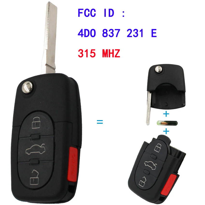 K24104+S03028+BC57