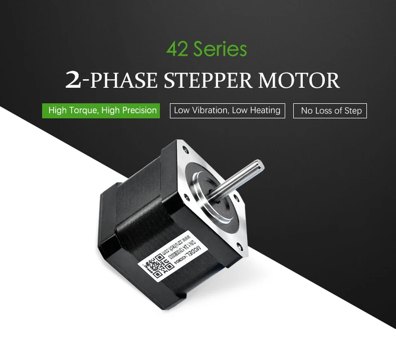 42系列两相步进电机英文详情页_01