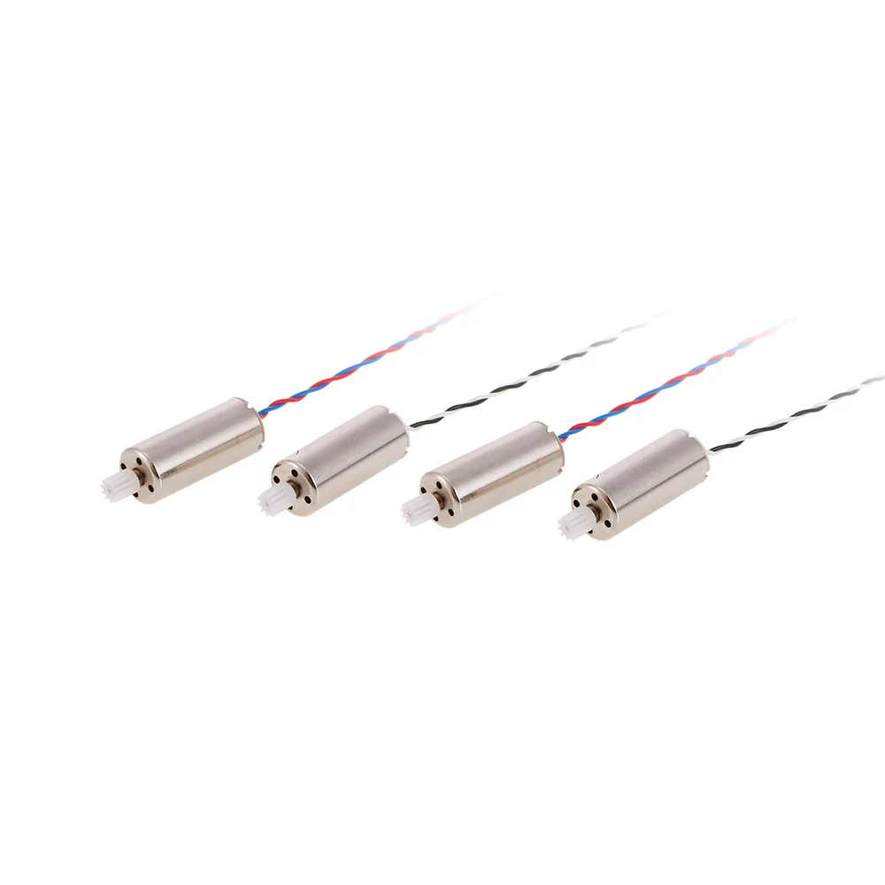RM8573-1-ccc1-rgEH
