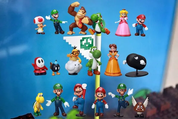 9b87b1785028f3ef528acb98d9c54225