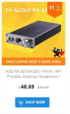 Бриз аудио BA100 Класс d усилитель аудио hifi мощность мини-усилитель tpa3116 портативный усилитель звука 50 Вт усилители