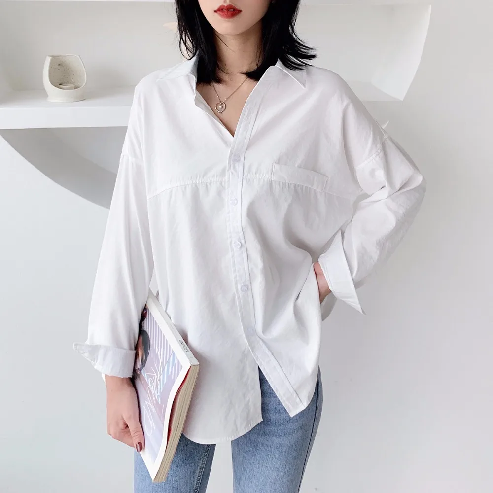 femme-das-mulheres-casual-tops-moda-falso-procket-solidos-mulheres-camisa-solta-de-manga-comprida-blusa-mulher-coreano-roupas-femininas-sw-033