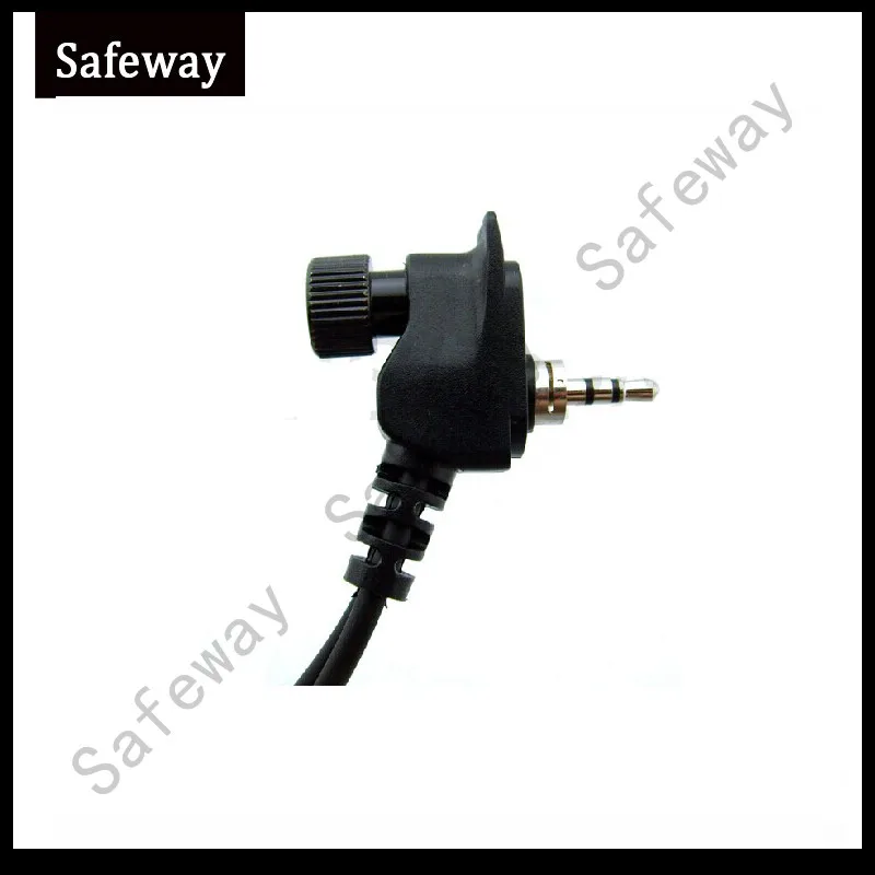 5PCS LOT acoustic tube headset walkie taklie earpiece For Motorola Mth600 Mth650 Mth800 Mth850 Mtp850 Mts850 1 5PCS LOT acoustic tube headset walkie taklie earpiece For Motorola Mth600 Mth650 Mth800 Mth850 Mtp850 Mts850 2