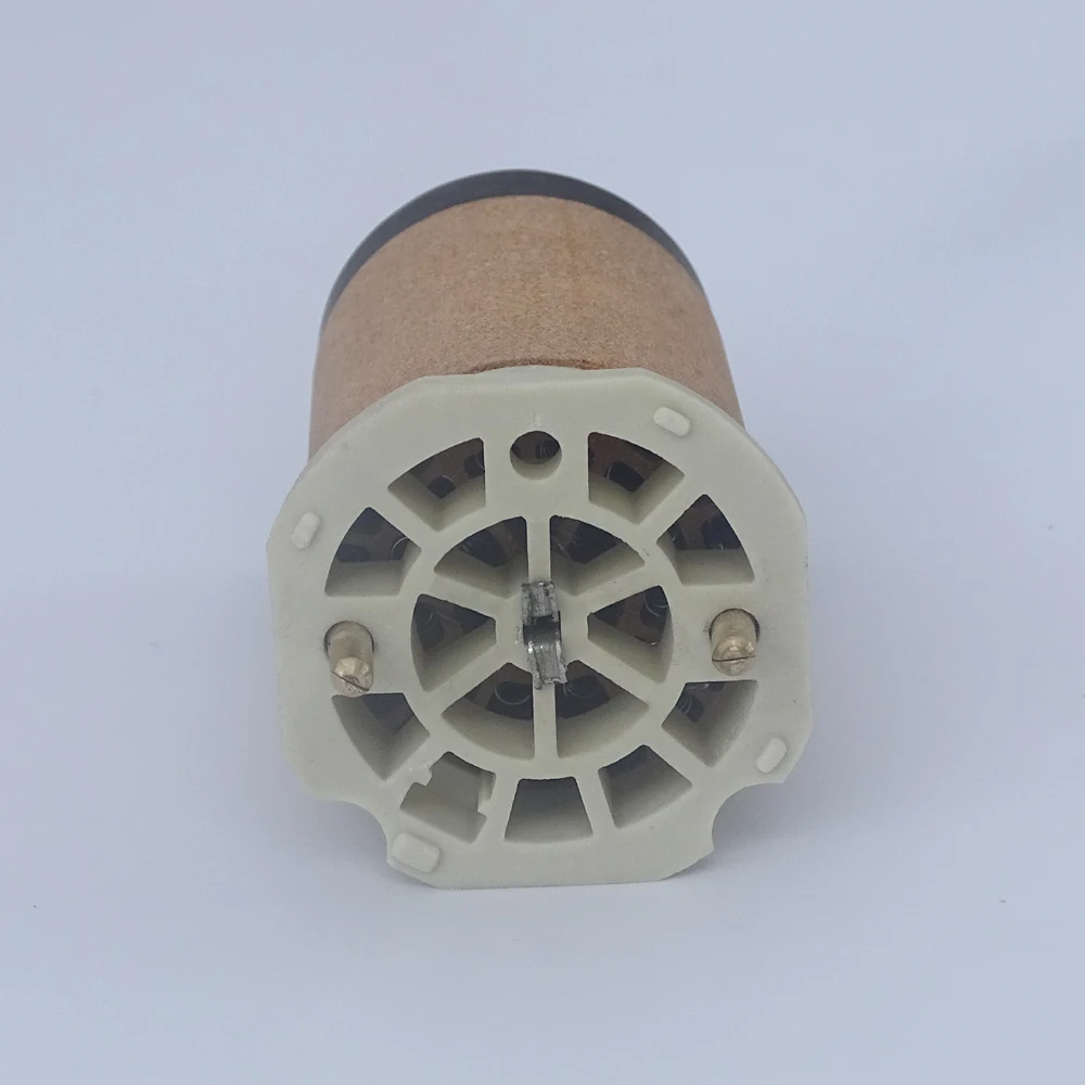 3400W3