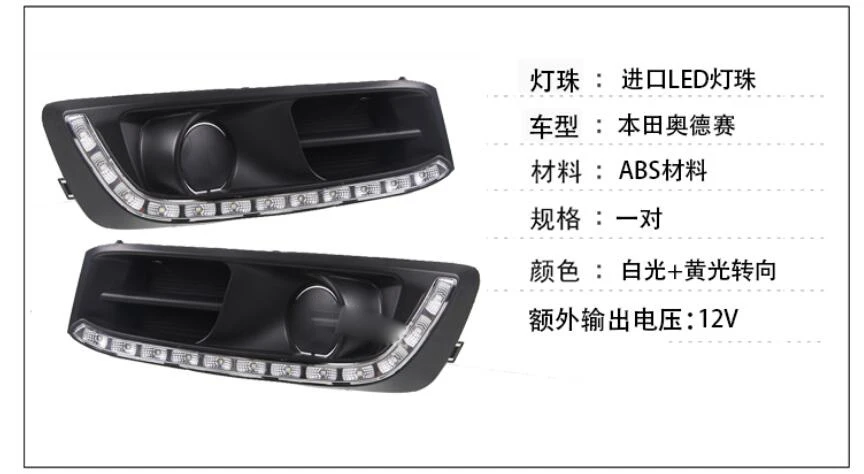 QQ20151126184947
